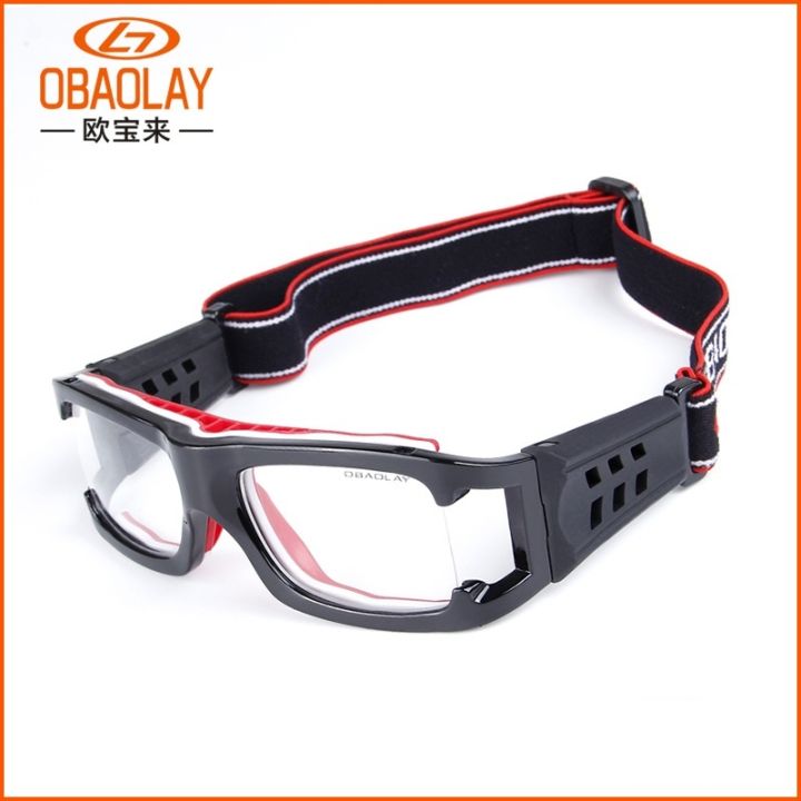 yf-adults-goggles-for-basketball-football-baseball-glasses-anti-impact-men-training-cycling-eyewear-myopia-frame