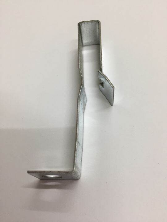 J Clip / JType Hanger (10 Pcs.) Lazada PH