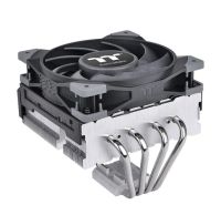 ชุดระบายความร้อนซีพียู Thermaltake CPU Air Cooler TOUGHAIR 110