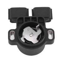 A22-669B00 A22669B00 22620-4M501 Automobile Throttle Position Sensor for-Nissan