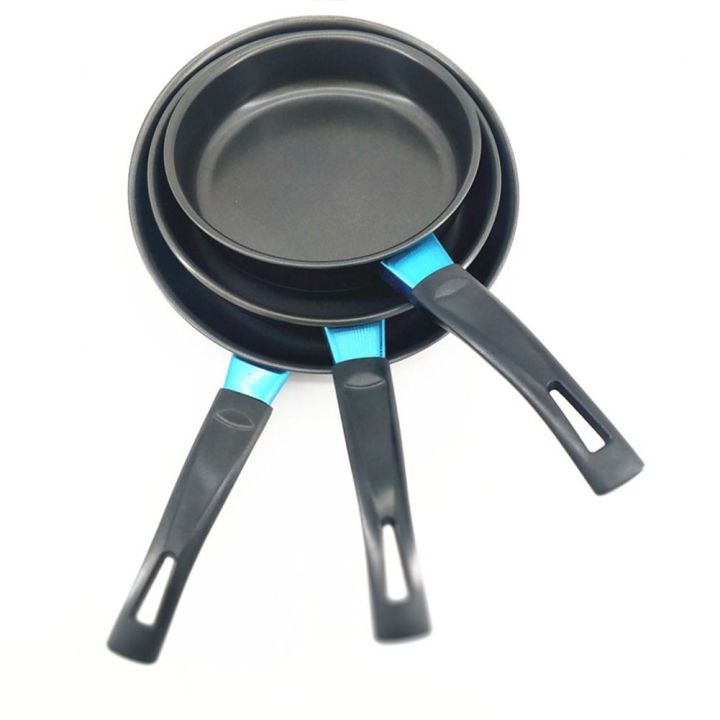 14-16-18cm-mini-non-sticky-flat-base-frying-pan-for-induction-cooker