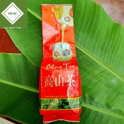 Trà Oolong thượng hạng 300g - HUU KY Coffee & Tea