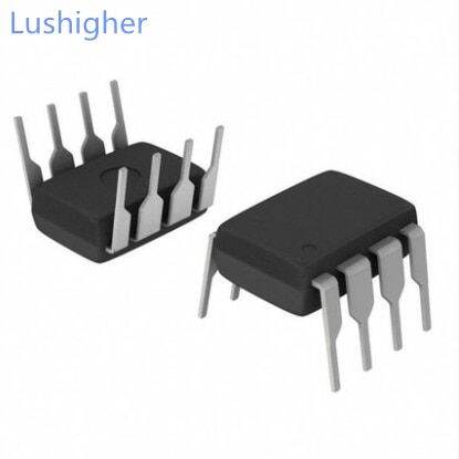 20pcs-lm311p-dip-lm311-dip8-new-original-watty-electronics