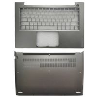 For Lenovo ThinkBook 14 G2 ITL 14 G2 ARE 14 G3 ACL 14 G3 ITL palmrest upper/Laptop Bottom Base Case Cover