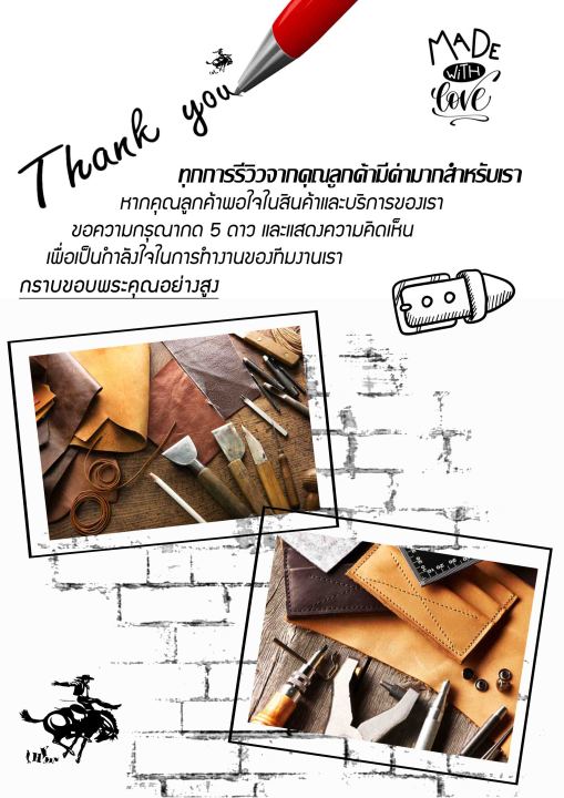 sale-หมวกแก๊ป-สุภาพบุรุษ-ยอดนิยม-มีหลายสีให้เลือกสรร-ลายสุดเท่ห์-นำเทรน-ราคาพิเศษ-โปรโมชั่นแรง-จัดส่งรวดเร็วทันใจไม่ต้องรอนาน