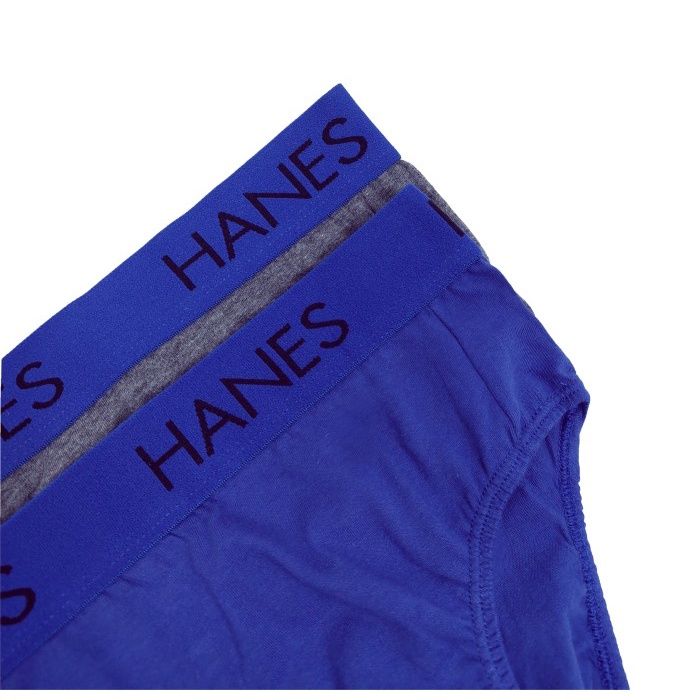 cod-pria-hamada-shops-hanes-original-bigsize-panties-jumbo-briefs-men-ers-size-99