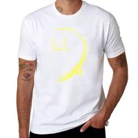 Fibonacci: Golden Ratio T-Shirt Aesthetic Clothing Summer Tops Clothes For Men