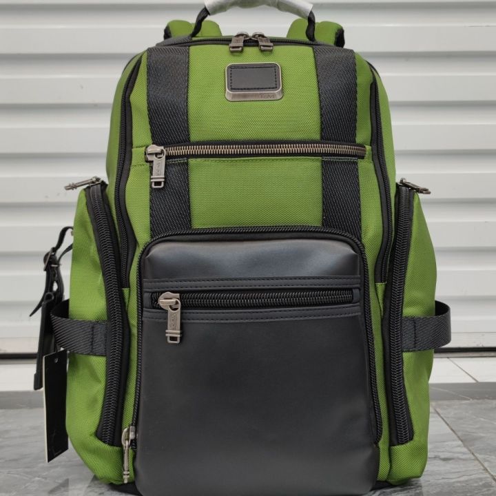 america-tumi-tuming-232389d-casual-business-mens-ballistic-nylon-backpack-computer-commuter-backpack