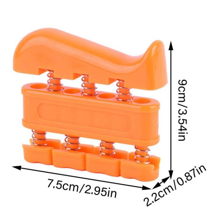 finger-strengthener-piano-fingertip-trainer-universal-small-fitness-equipment-for-athletes-guitarists-pianists-accordion-players-violinists-welcoming