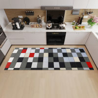 &amp;gt;Modern Kitchen Mat Entrance Doormat Bedroom Living Room Rug Home Hallway Bath Non-Slip Floor Decoration 3D Pattern Car Custom ！