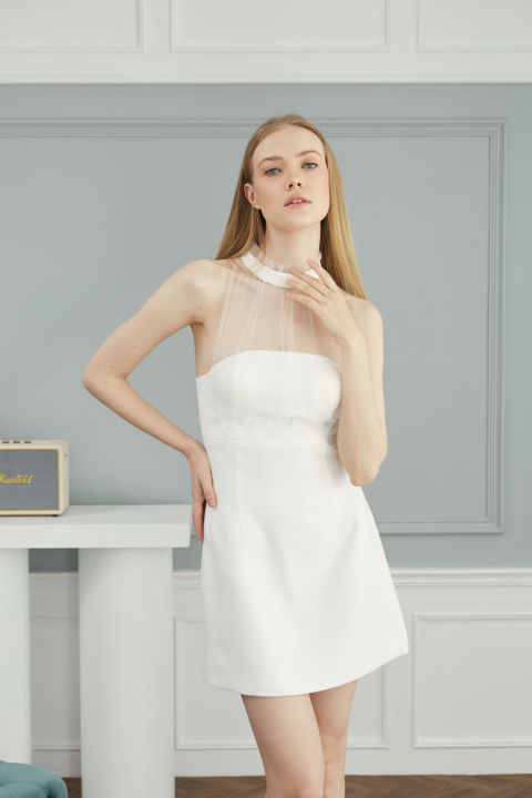 sweetie-katie-brand-meringue-dress