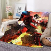 2023 in stock   Pattern Hot Selling Home Flannel Blanket，Contact the seller to customize the pattern for free