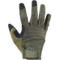 Full Finger Touch Screen Tactical Gloves Army Cycling Bike Climbing Ski Bicycle Sports Work Glove Hunting Motorcycle Mittens Men