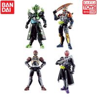 Bandai (บันได) - CANDY TOY SODO KR EX-AID STAGE 8 (โซโด คาเม็นไรเดอร์ เอ็กซ์-เซด สเตจ 8) (259)