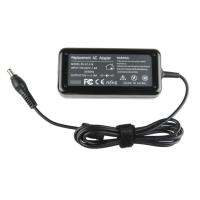 19V 3.16A AC Adapter สำหรับ Samsung- Q468 Q230 Q208 QX310 Q310 Q320 Q210แล็ปท็อป Power Charger แหล่งจ่ายไฟ5.0Mm * 3.0มม.