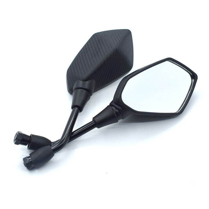 universal-motorcycle-rearview-mirror-8mm-10mm-motorcycle-mirrors-for-bmw-r1200r-r1200gs-f800gs-g310r-f650gs-f700gs-f800r-k1200r-mirrors