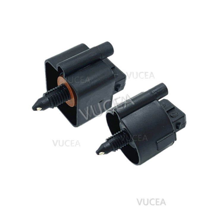 Fuel filter Oil water separator sensor Fuel Filter Water Sensor For
