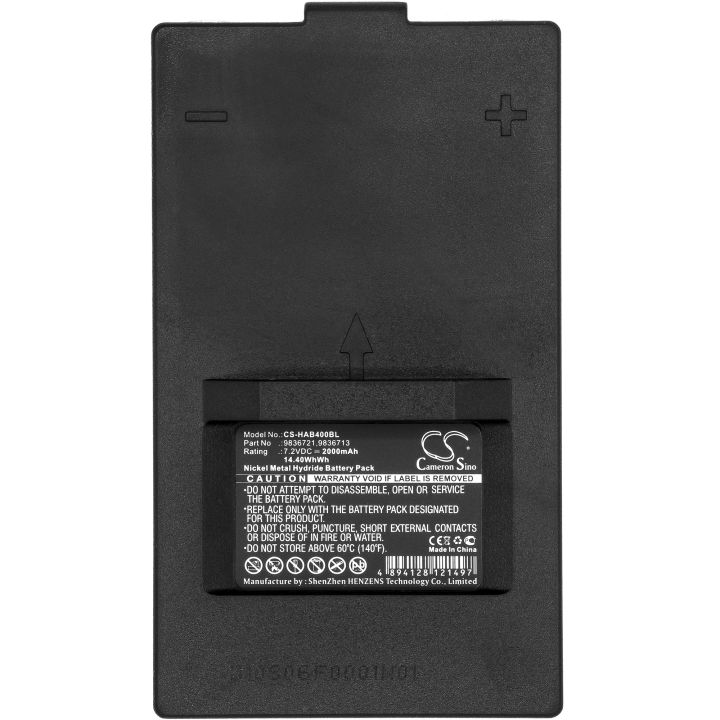cs-crane-remote-control-battery-for-hiab-combi-drive-5000-2055112-olsberg-xs-drive-doh116a-4000-et-fits-2055112-804572-9836721