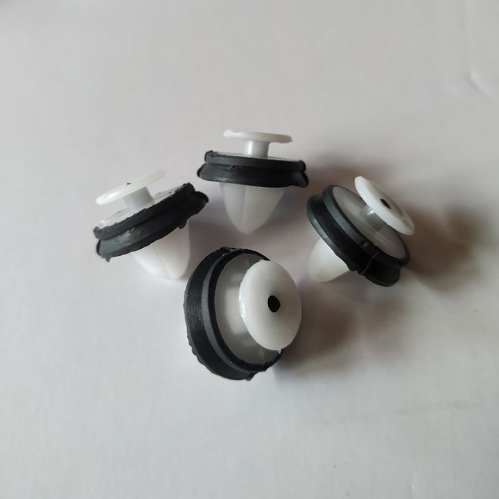 cc-10pcs-car-interior-door-panel-card-trim-fastener-clip-plastic-rivet-citroen-c8-c3-c4-307