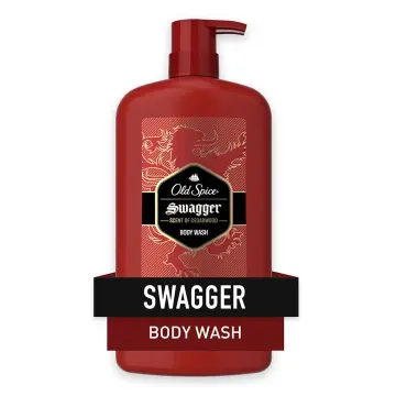 Shop Old Spice Body Wash Scents with great discounts and prices