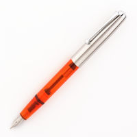 Jinhao 51A R Finance Office เครื่องเขียน Fountain ปากกานักเรียนโรงเรียน Office Ink Pens