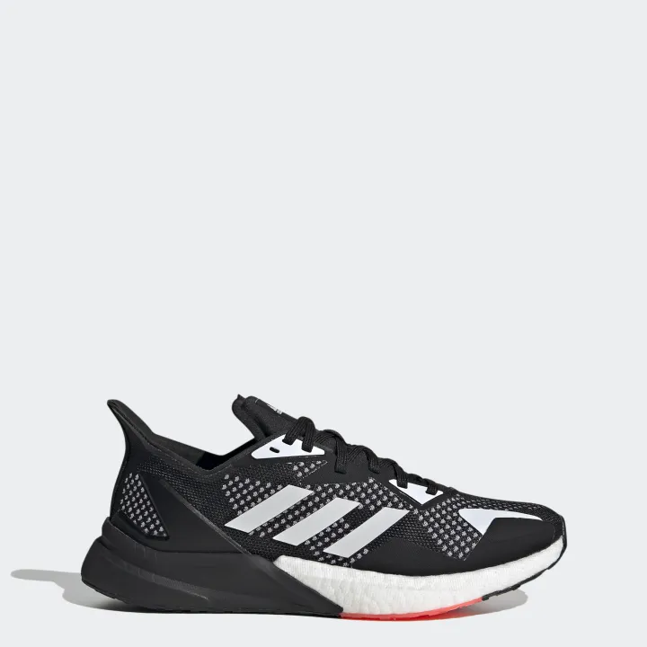 adidas eh0047