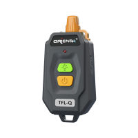 Orientek TFL-Q Good Quality 10mw 20mw 30mw Fiber optic Pen-Type Visual Fault Locator Laser Fault Locator