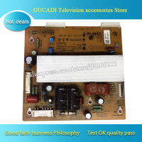 สำหรับ Z Board 42T3Z EAX62081002 EBR68342001ทำงานได้ดี