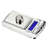 NICEYARD Precision Weighing Tool g/dwt/ct Weight Measuring 100g 0.01g Precision Mini Digital Pocket Scale Luggage Scales