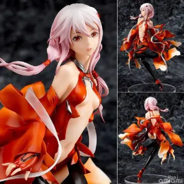 inori Chất Lượng, Giá Tốt inori Chất Lượng, Giá Tốt