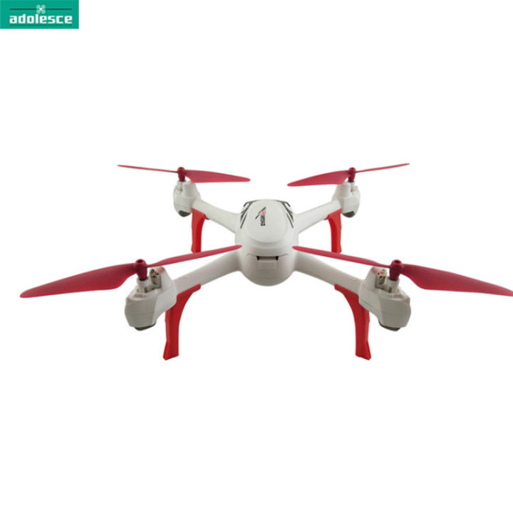 ad-พร้อมส่ง-ชุดเกียร์ลงจอด-uav-สำหรับ-hubsan-x4-h502s-h502e-h502t-h507a-h216a-cod