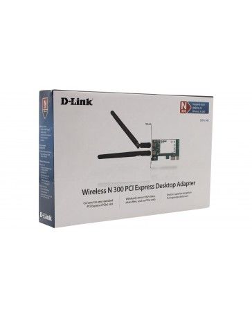 d-link-wireless-n-300-pciexpress-รุ่น-dwa-548-lifetime-by-synnex