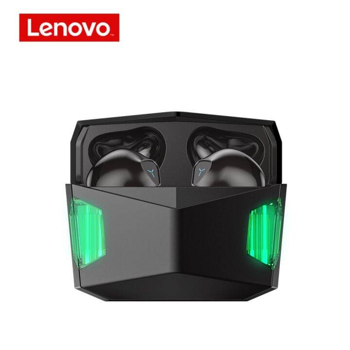 zzooi-original-lenovo-gm5-bluetooth-earphone-wireless-tws-earbuds-low-latency-gaming-headphone-sports-earphone-hifi-headset-with-mic