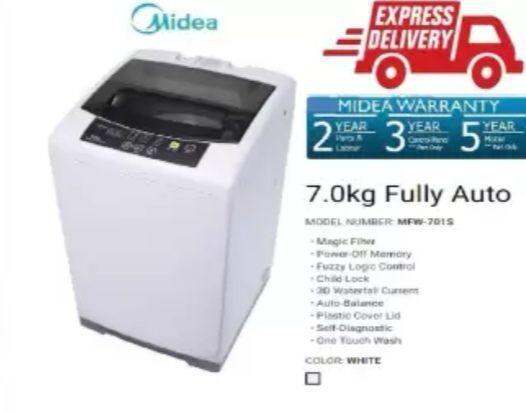 midea mfw e75s