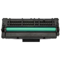 Compatible Toner Cartridge ML 1210 ML1220 ML1250 For Samsung SF-550 555P ML-4500 4600 SF-5100 ML808