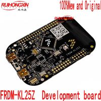 【YD】 FRDM-KL25Z Development board 100 New and Original