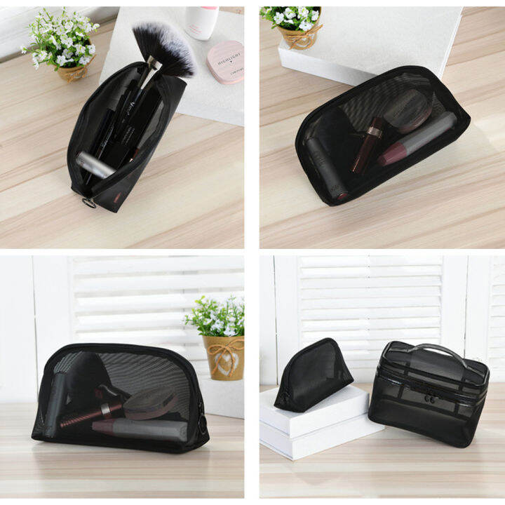 portable-storage-bag-toiletry-bags-handbag-women-men-makeup-pouch-mesh-cosmetic-bag-storage-bag-makeup-bag