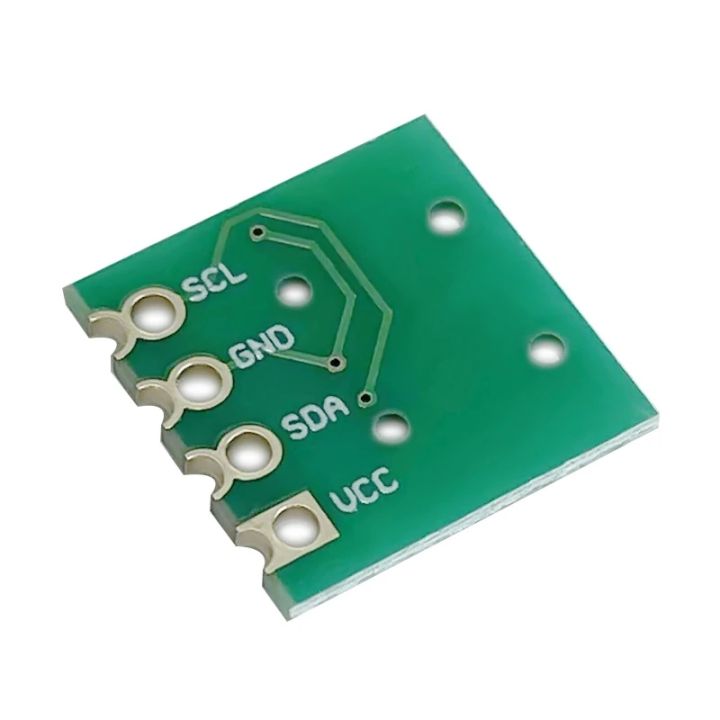 hot-aht21-digital-temperature-and-humidity-sensor-module-i2c-communication-replace-sht20-for