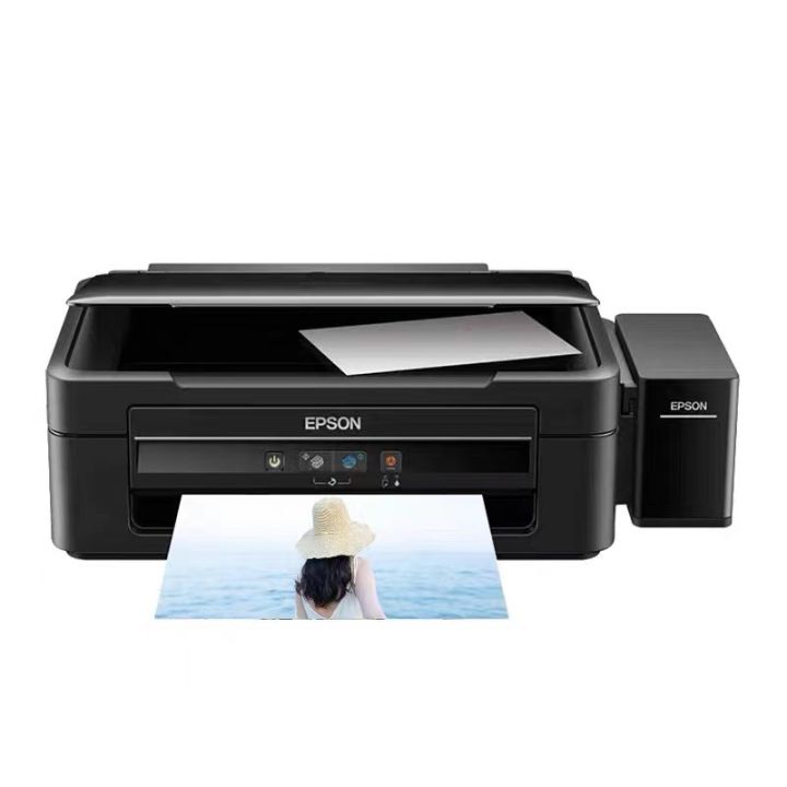 epson-l310l351l360l365l455l301l358-l363l485l385-inkjet-printer