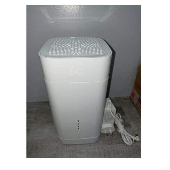 5G Modem Fast 5866t Lazada PH