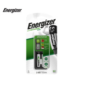 Máy sạc mini Energizer CH2PC4 - 100193531