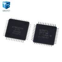 ATMEGA16A-AU ATMEGA16A ATMEGA16 TQFP-44 IC เดิมใหม่