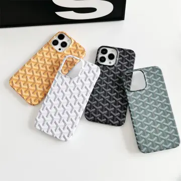 Goyard Iphone Case . . 2024 Lazada .th