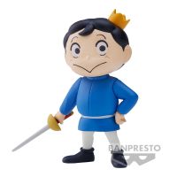 Bandai(บันได) BANPRESTO RANKING OF KINGS FIGURE2(A:BOJJI)