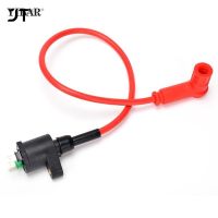 44.5x32.9x29.5mm Replacement Racing Ignition Coil Pitbike Coil For Chinese Pit Bike Dirt Bikes