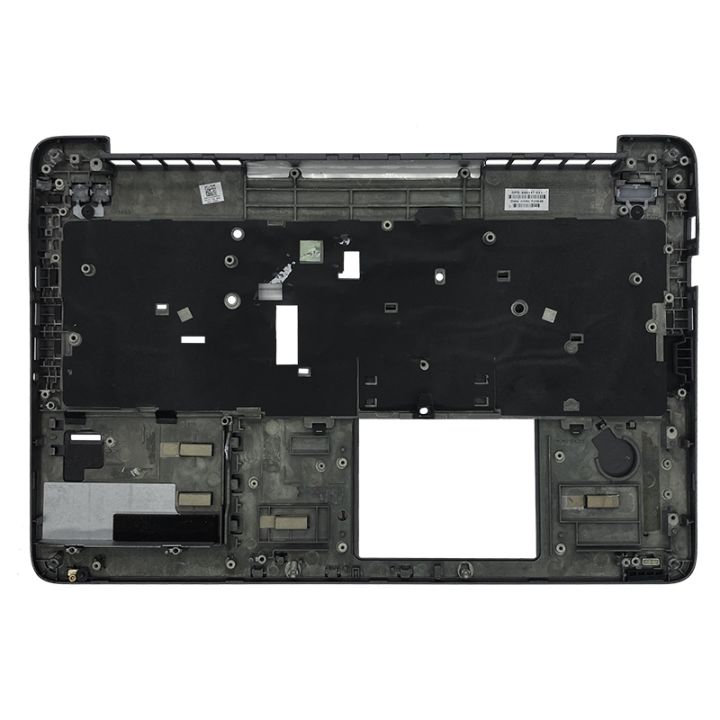 new-laptop-lcd-back-cover-front-bezel-hinges-pamlmrest-bottom-casefor-hp-zbook-15-g3-series-rear-lid-top-bottom-case-cover