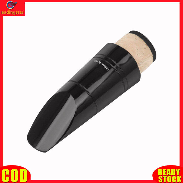 leadingstar-rc-authentic-clarinet-mouthpiece-for-beginner-cork-interface-mouthpiece-bb-key-clarinet-wind-instrument-accessories