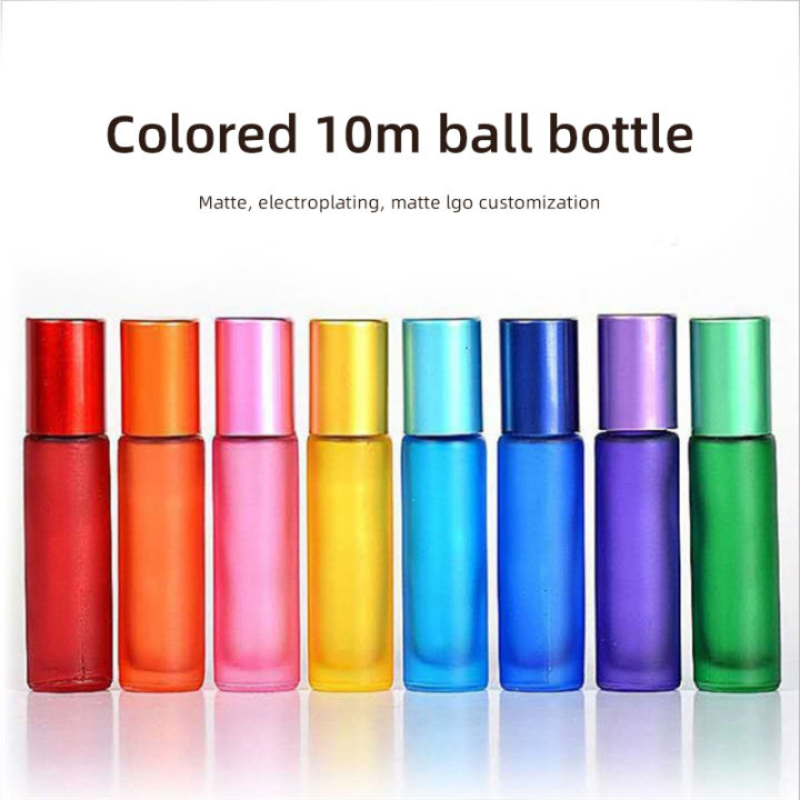 5ml-ball-bottle-colored-ball-bottle-matte-ball-bottle-perfume-ball-bottle-bead-flask-glass-bottle-refined-oil-bottle-lipstick-bottle-5ml-ball-bottle-10ml-ball-bottle-polishing-process