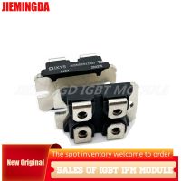 IXBN75N170A IXEN60N120D1 IXDN55N120D1 APT60GF120JRD IGBT Modul Baru Dan Asli Dalam Stok Jaminan Kualitas