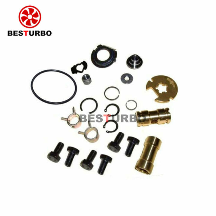 โฟล์คสวาเก้นด้วง-gti-กอล์ฟ-jetta-1-8t-สร้างเทอร์โบใหม่-k06-k04-k03ของชุดซ่อมแซม